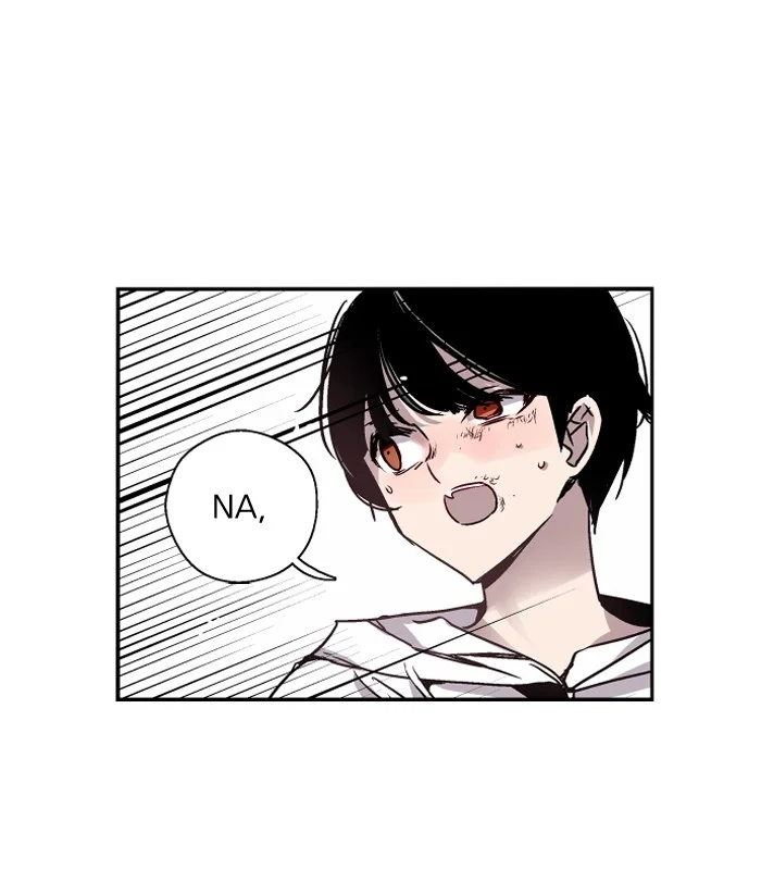 Nano List Chapter 40 Gambar 11
