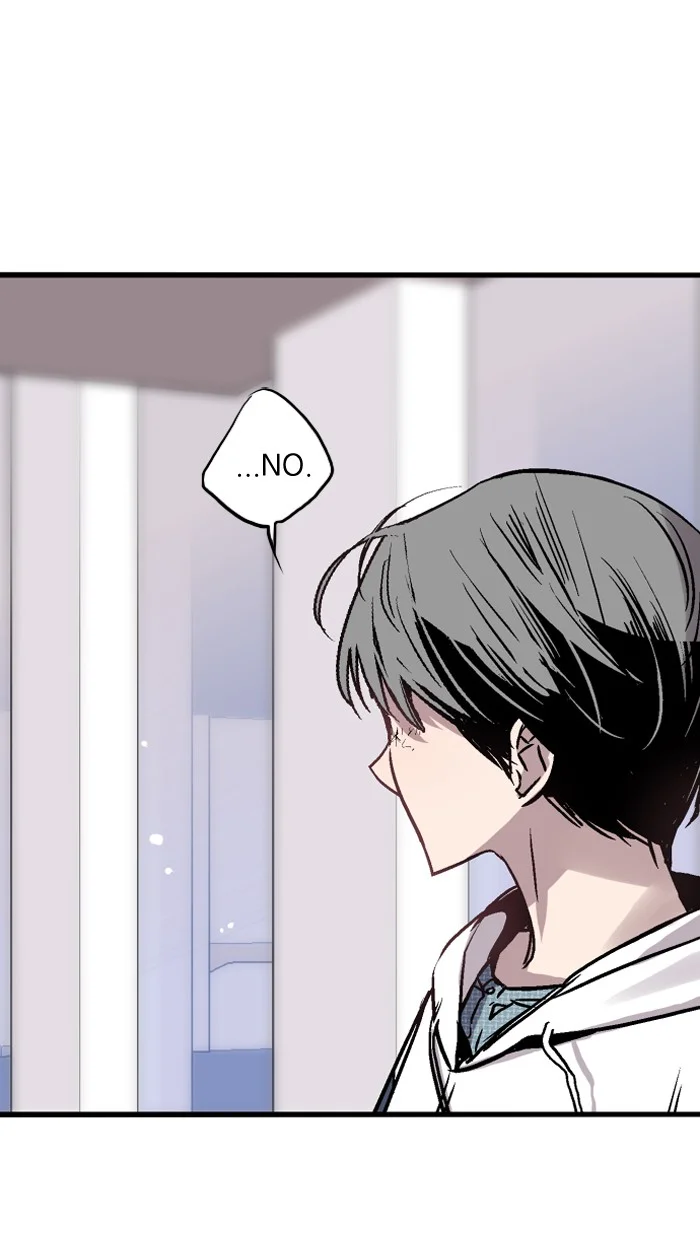 Nano List Chapter 40 Gambar 12