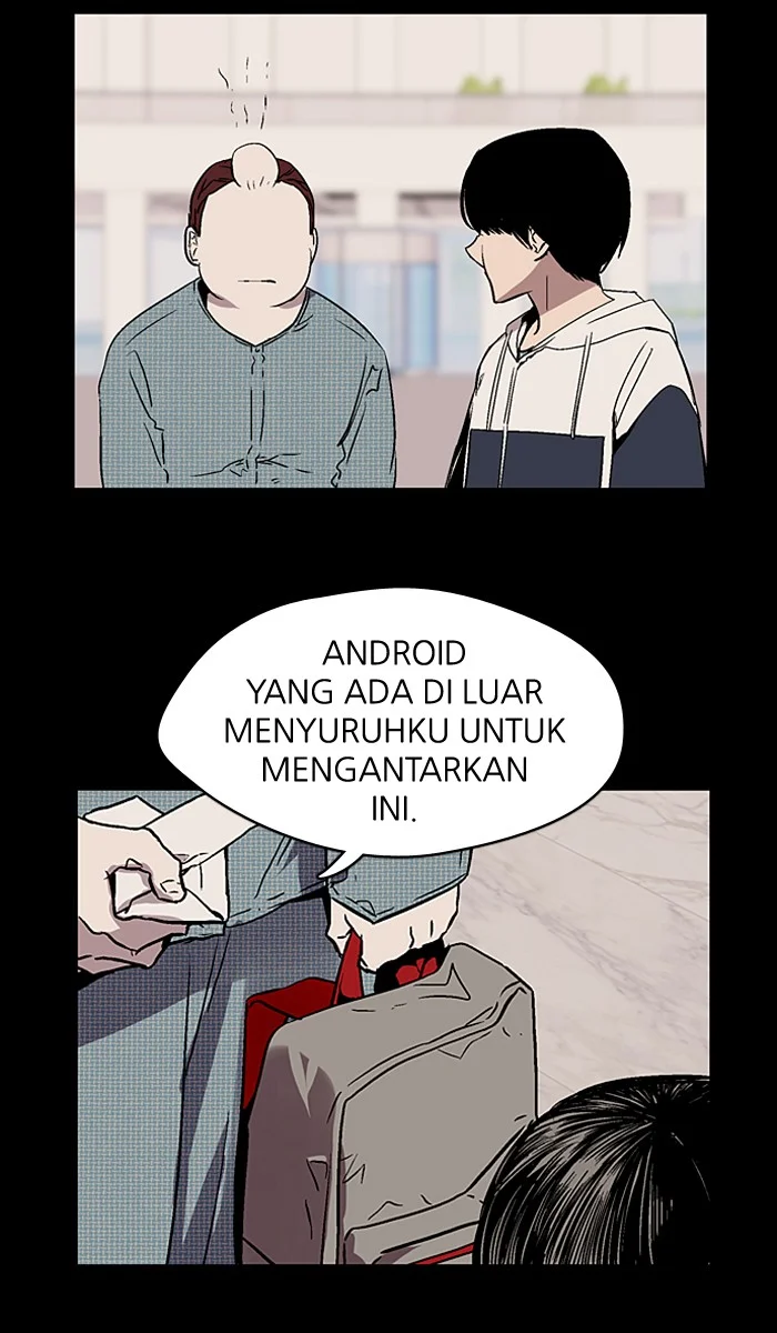 Nano List Chapter 41 Gambar 12