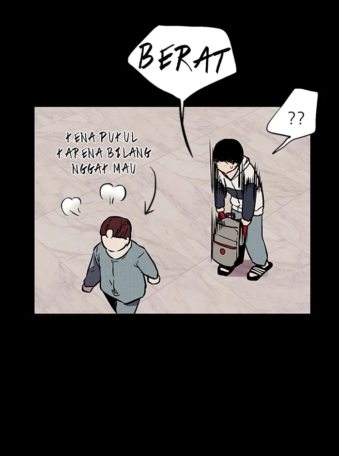 Nano List Chapter 41 Gambar 13
