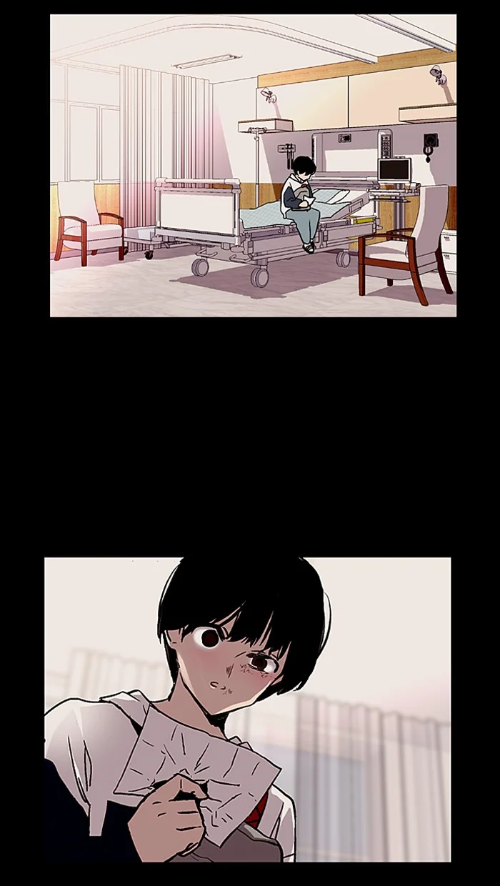 Nano List Chapter 41 Gambar 14