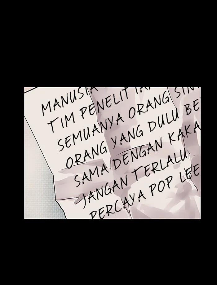 Nano List Chapter 41 Gambar 15