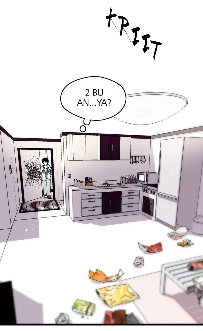 Nano List Chapter 42 Gambar 14
