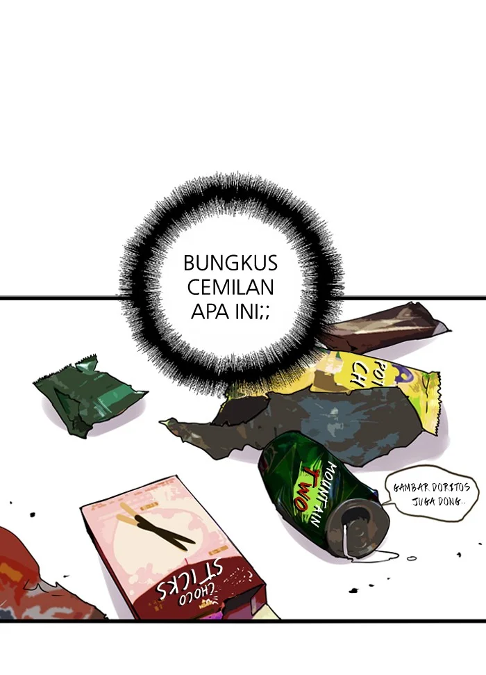 Nano List Chapter 42 Gambar 16
