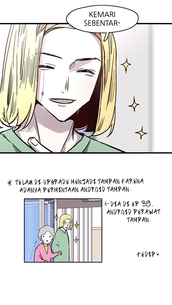 Nano List Chapter 43 Gambar 11