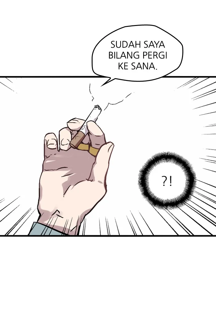 Nano List Chapter 43 Gambar 13