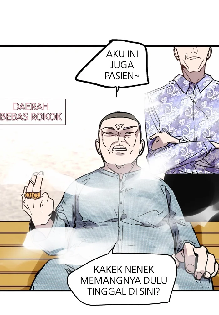 Nano List Chapter 43 Gambar 14
