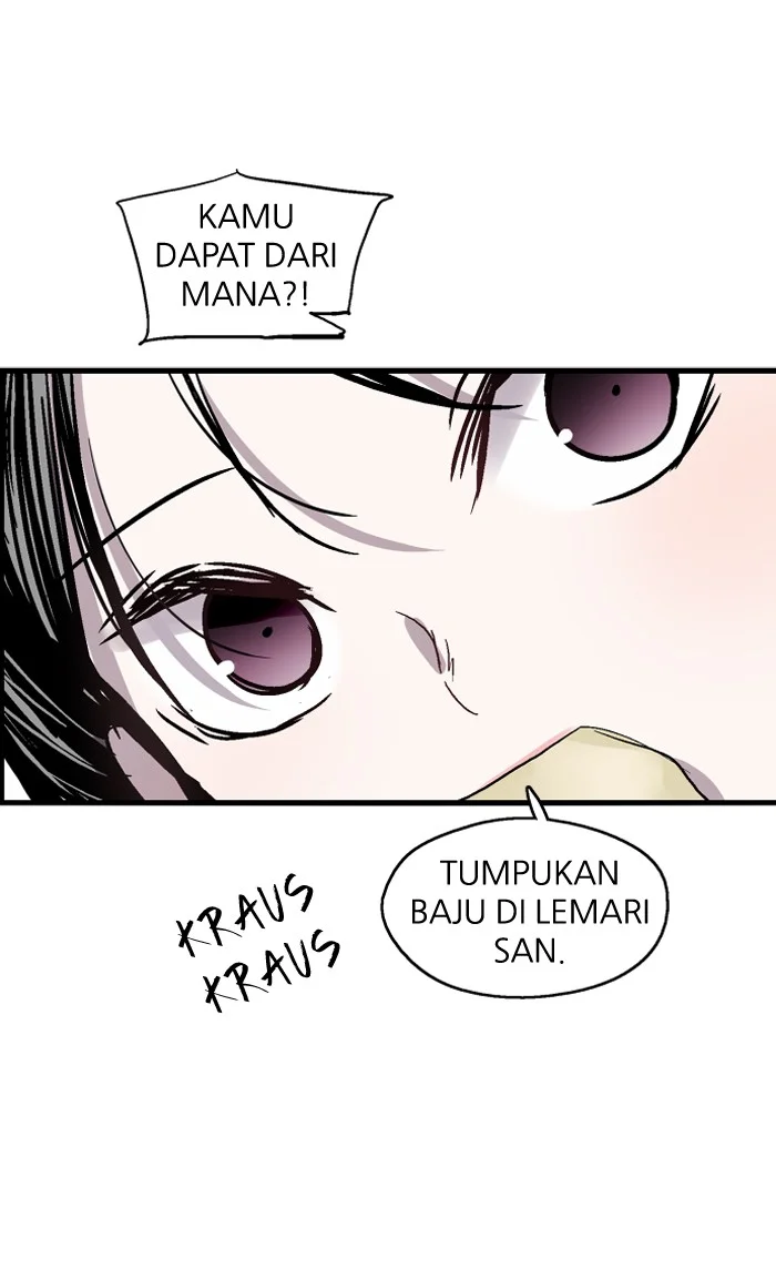 Nano List Chapter 44 Gambar 11
