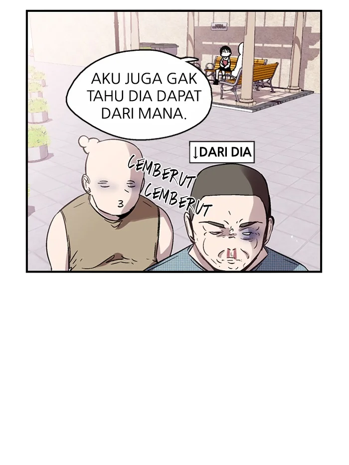 Nano List Chapter 44 Gambar 12