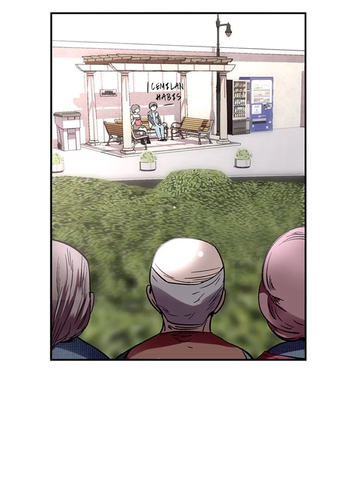 Nano List Chapter 44 Gambar 13