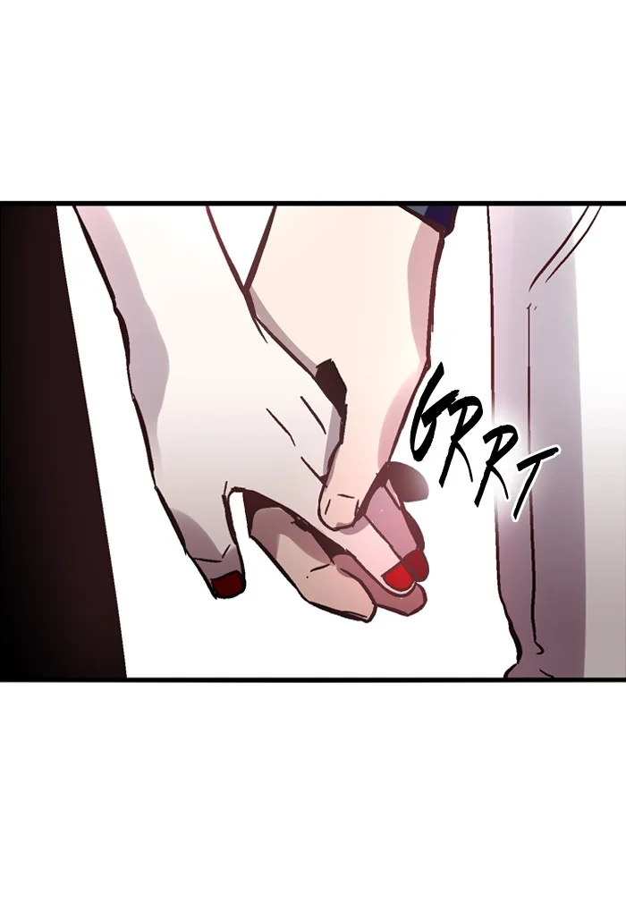 Nano List Chapter 45 Gambar 14