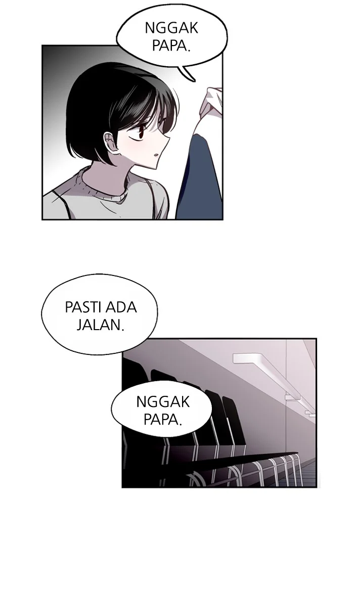 Nano List Chapter 45 Gambar 15