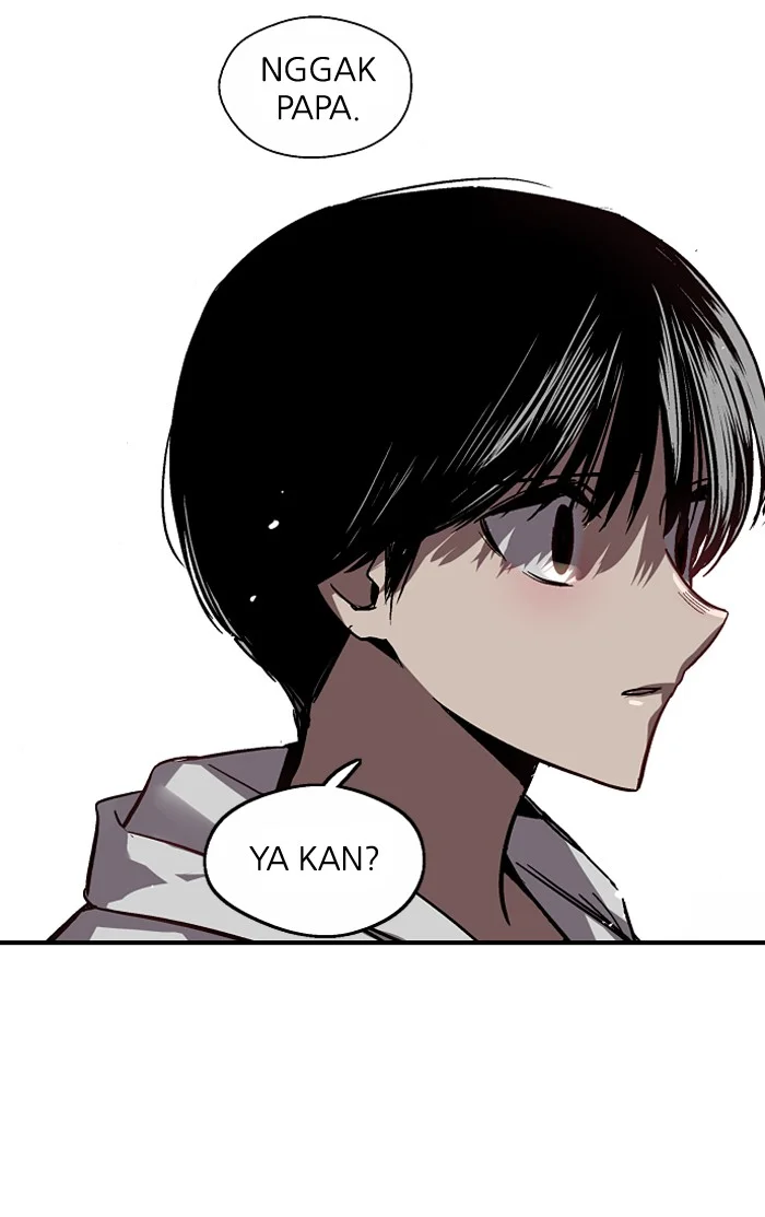 Nano List Chapter 45 Gambar 16
