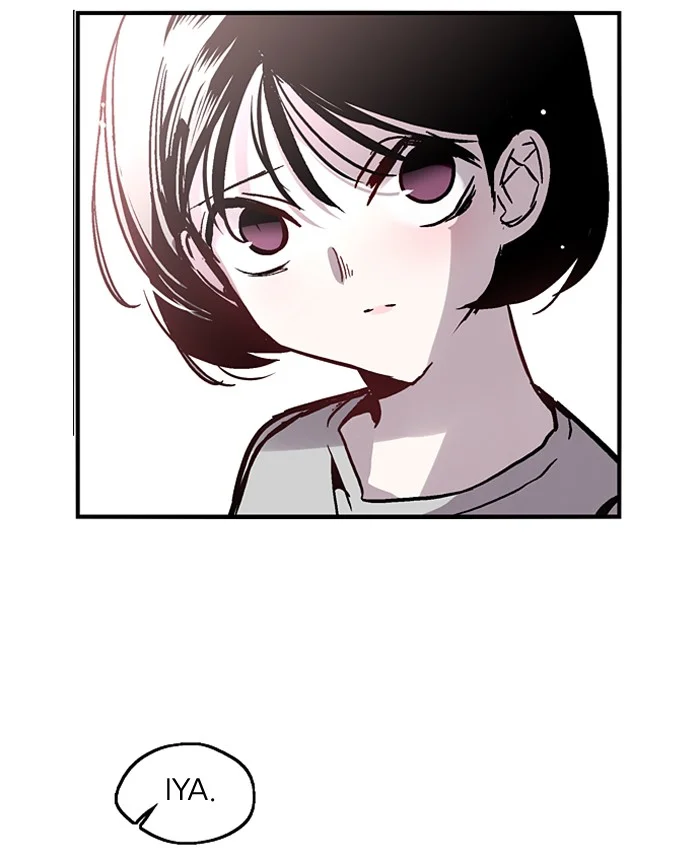 Nano List Chapter 45 Gambar 17