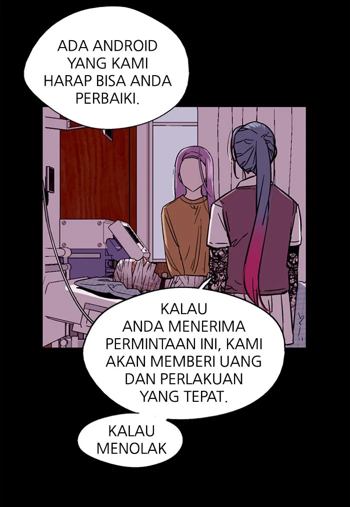 Nano List Chapter 46 Gambar 12