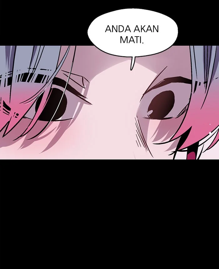 Nano List Chapter 46 Gambar 13