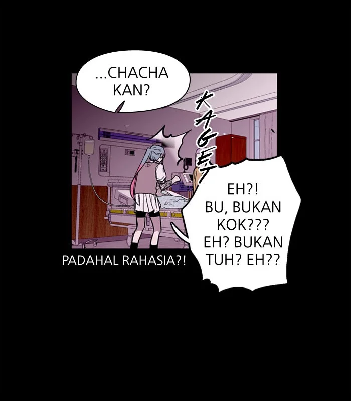 Nano List Chapter 46 Gambar 14