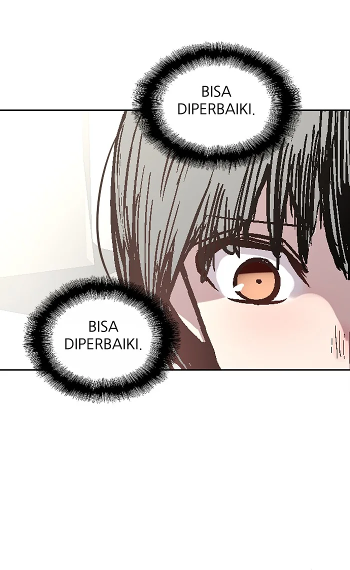 Nano List Chapter 47 Gambar 12