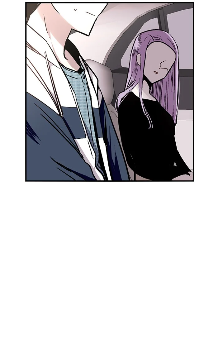 Nano List Chapter 47 Gambar 13
