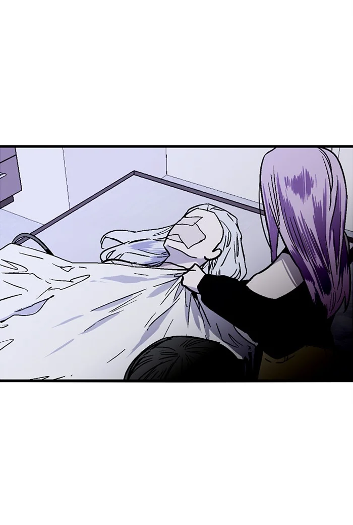 Nano List Chapter 47 Gambar 15