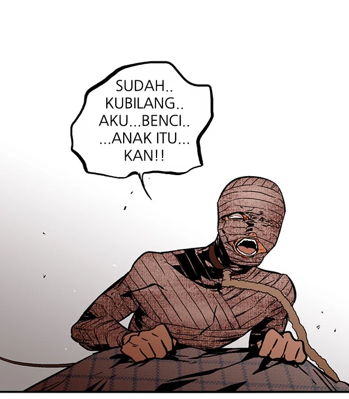Nano List Chapter 48 Gambar 13