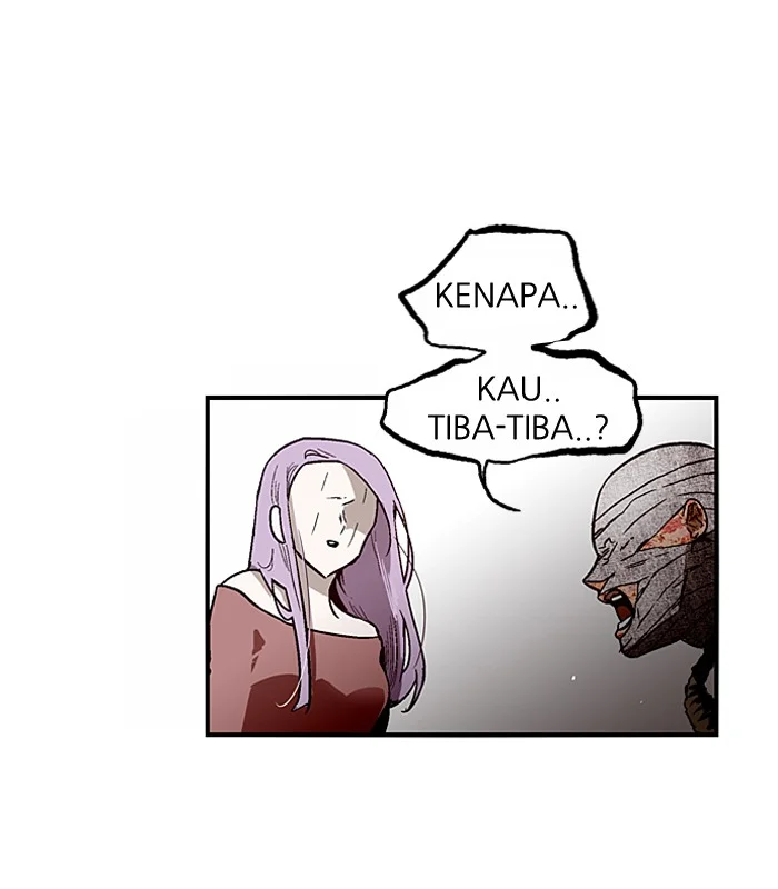 Nano List Chapter 48 Gambar 14