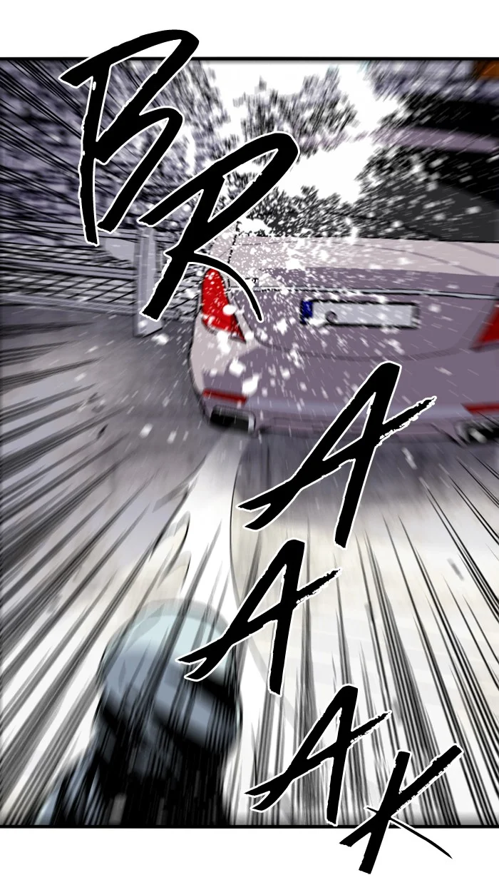 Nano List Chapter 49 Gambar 10