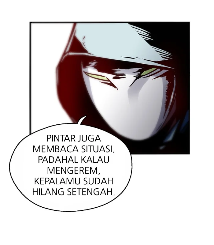 Nano List Chapter 49 Gambar 12