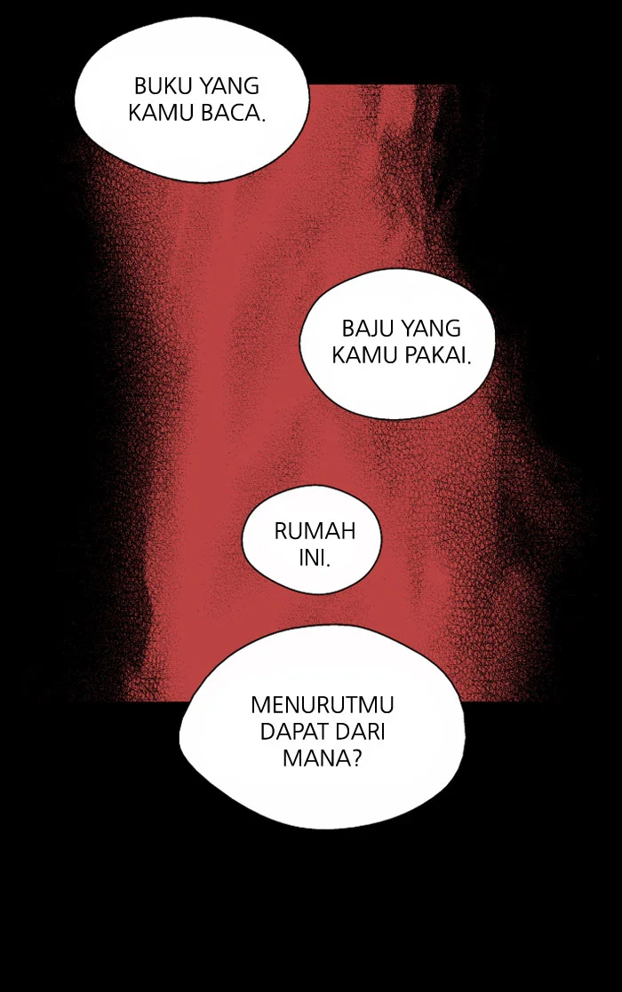 Nano List Chapter 5 Gambar 14