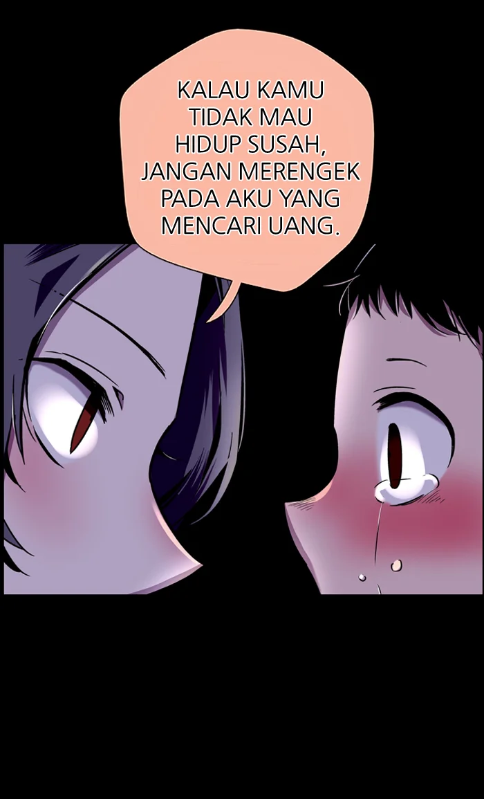 Nano List Chapter 5 Gambar 15