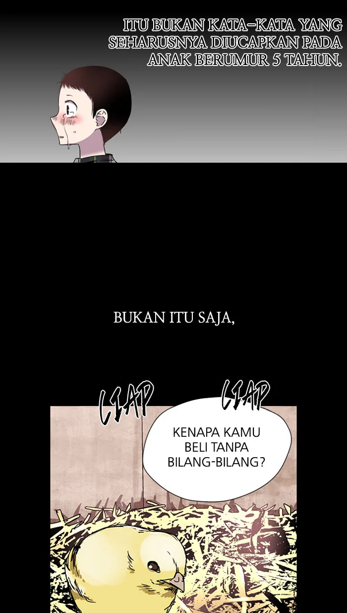 Nano List Chapter 5 Gambar 16