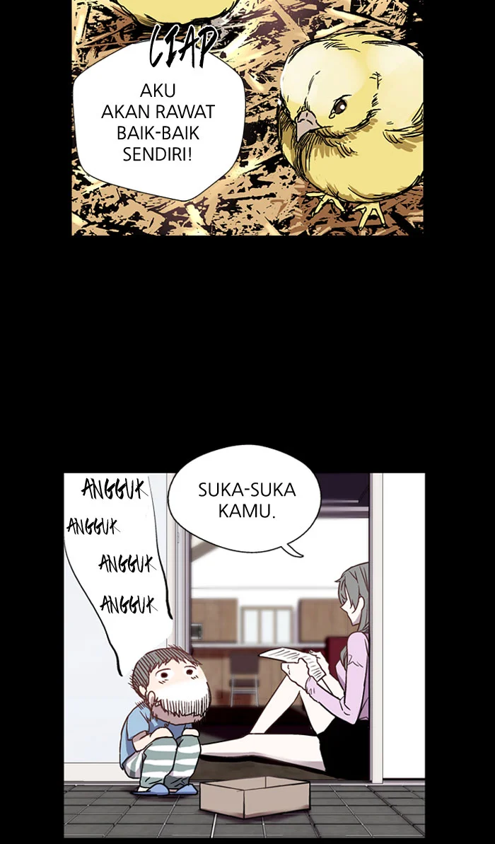Nano List Chapter 5 Gambar 17