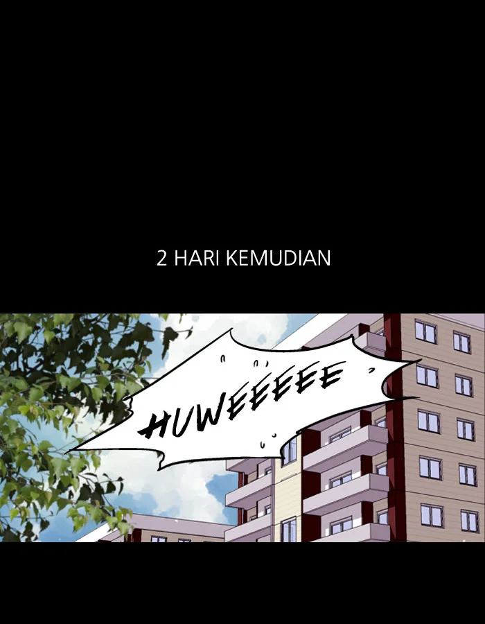 Nano List Chapter 5 Gambar 18