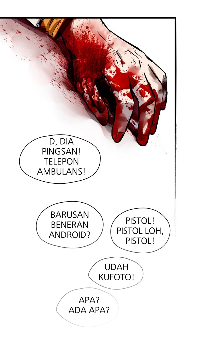 Nano List Chapter 50 Gambar 13