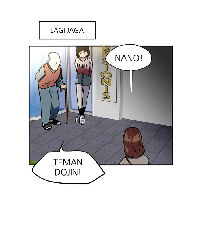 Nano List Chapter 50 Gambar 16