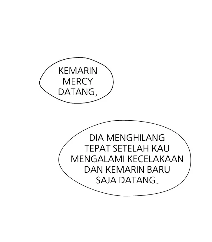 Nano List Chapter 51 Gambar 11