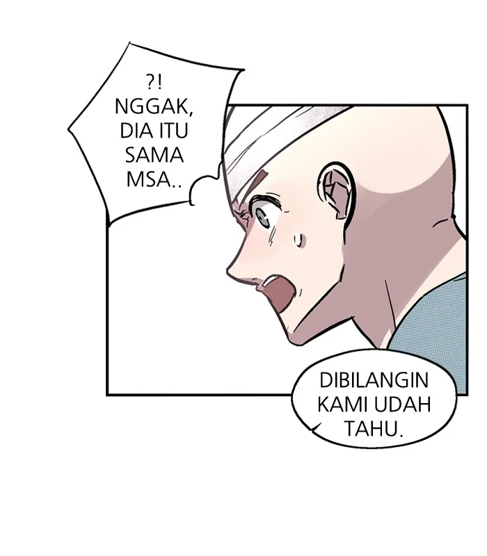 Nano List Chapter 51 Gambar 12
