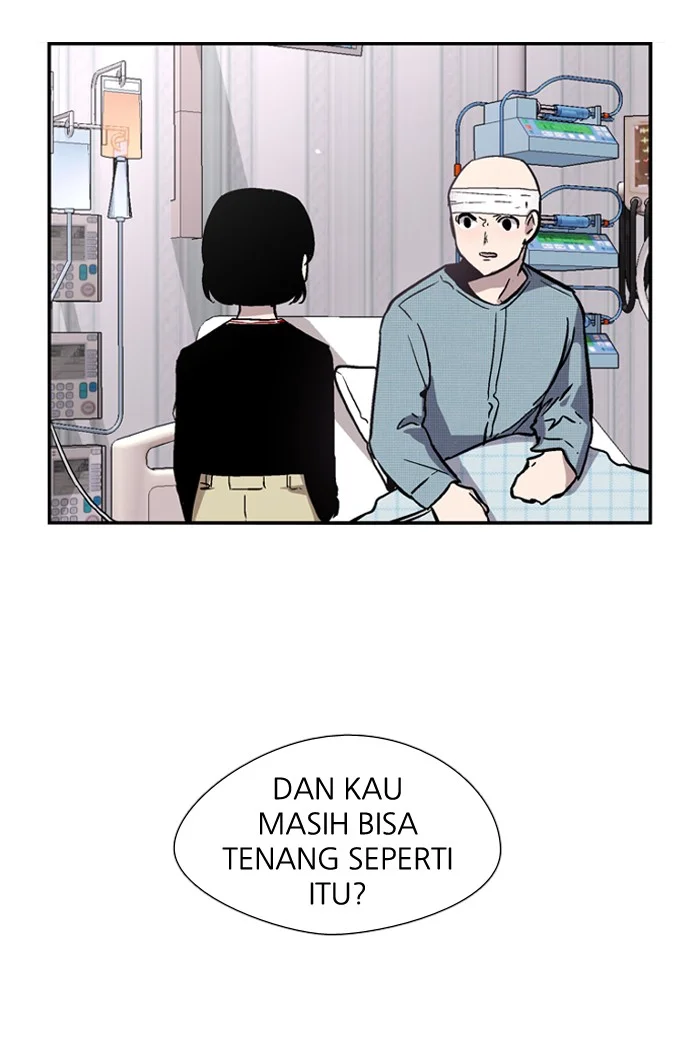 Nano List Chapter 51 Gambar 13