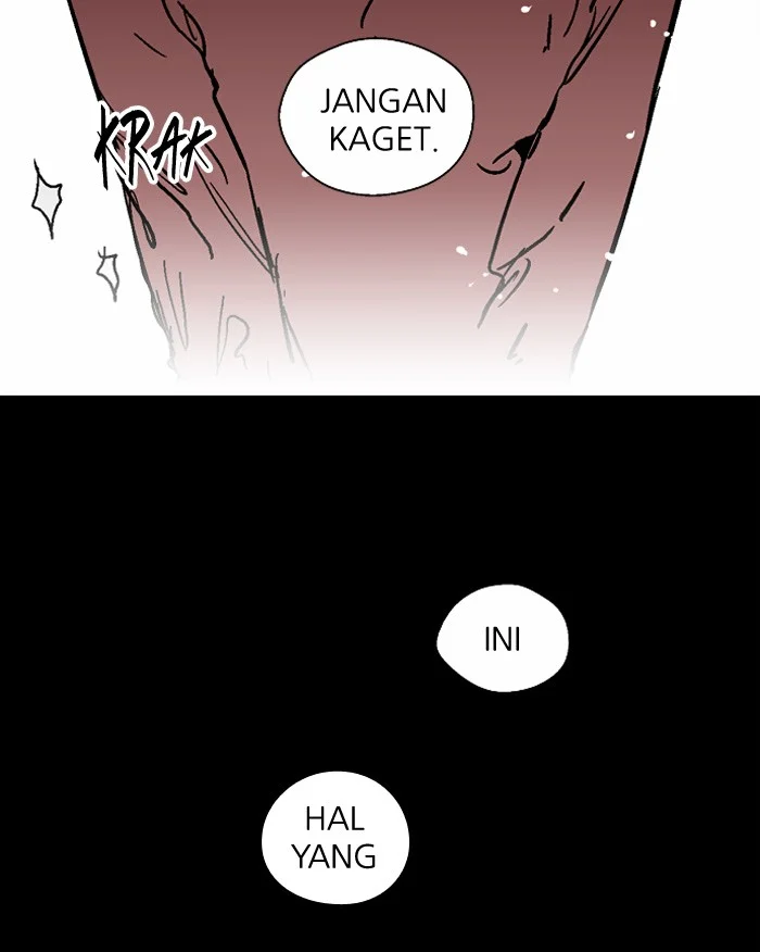 Nano List Chapter 52 Gambar 11
