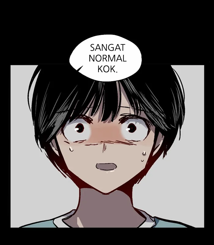 Nano List Chapter 52 Gambar 12