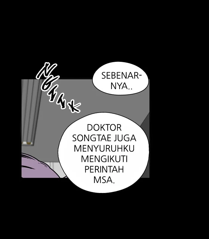Nano List Chapter 52 Gambar 13