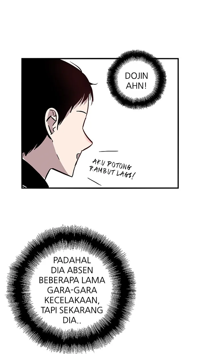 Nano List Chapter 53 Gambar 11