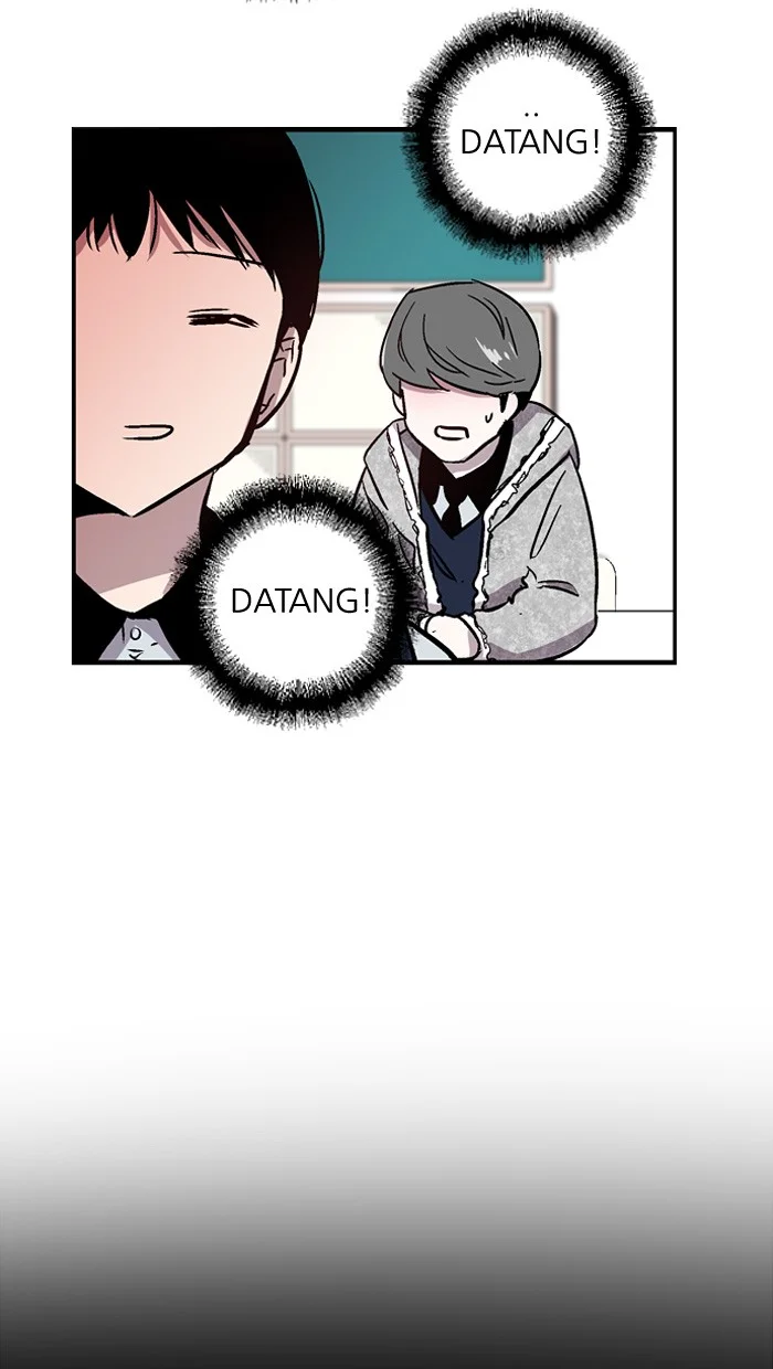 Nano List Chapter 53 Gambar 12