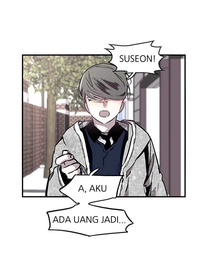 Nano List Chapter 54 Gambar 12