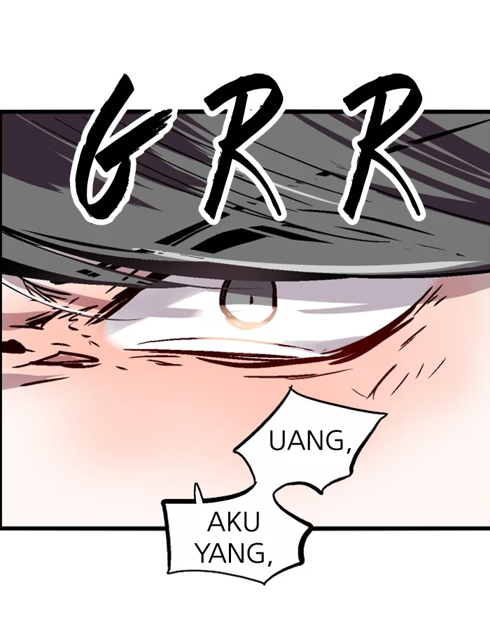 Nano List Chapter 54 Gambar 13