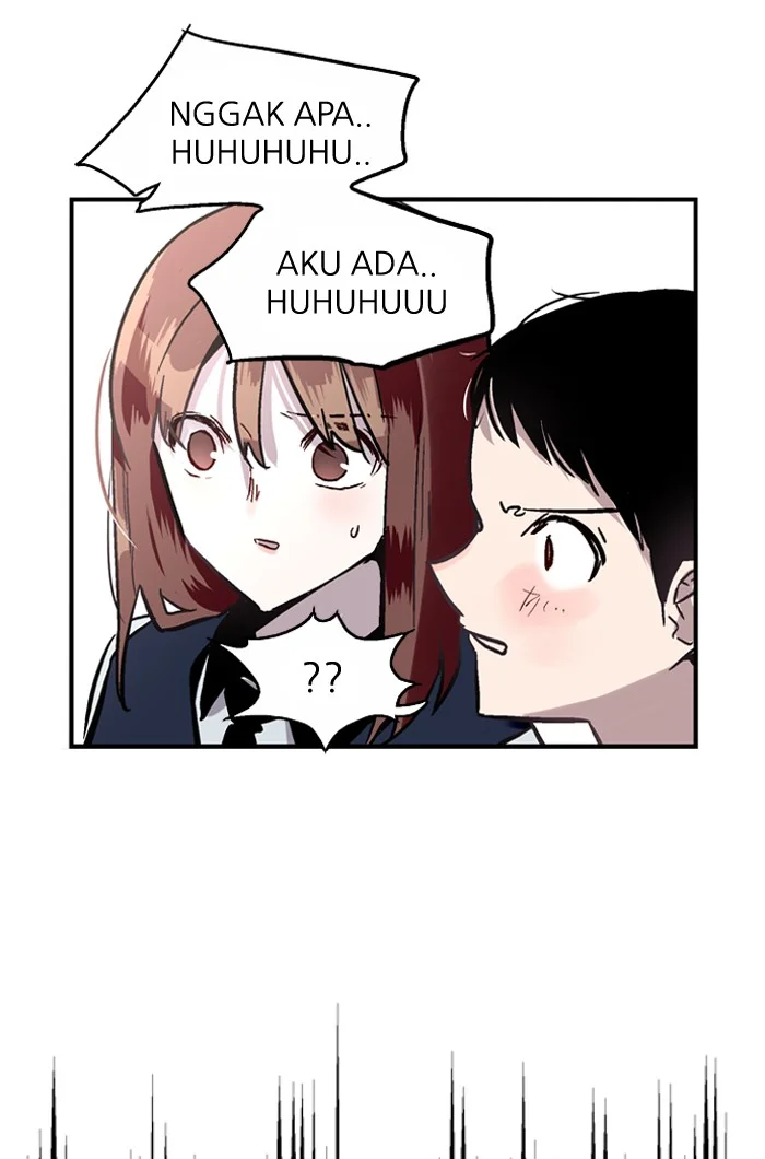 Nano List Chapter 54 Gambar 14