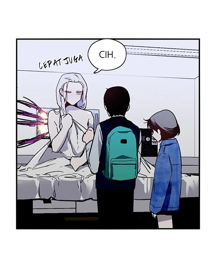 Nano List Chapter 55 Gambar 11
