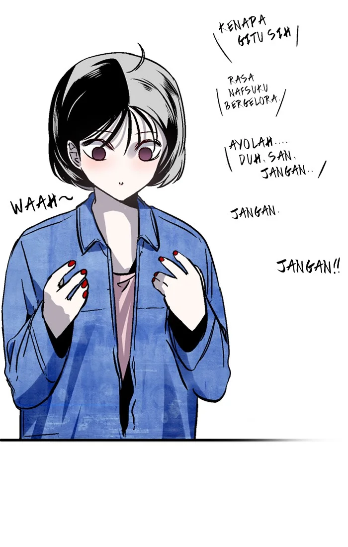 Nano List Chapter 55 Gambar 12