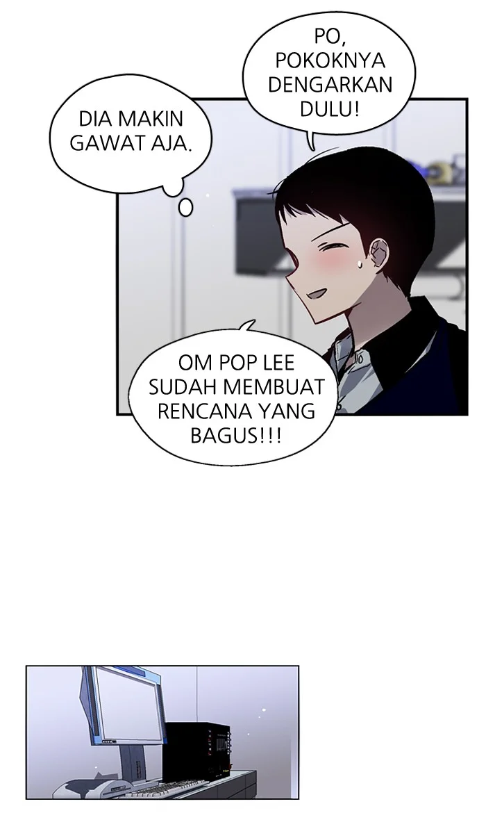 Nano List Chapter 55 Gambar 13