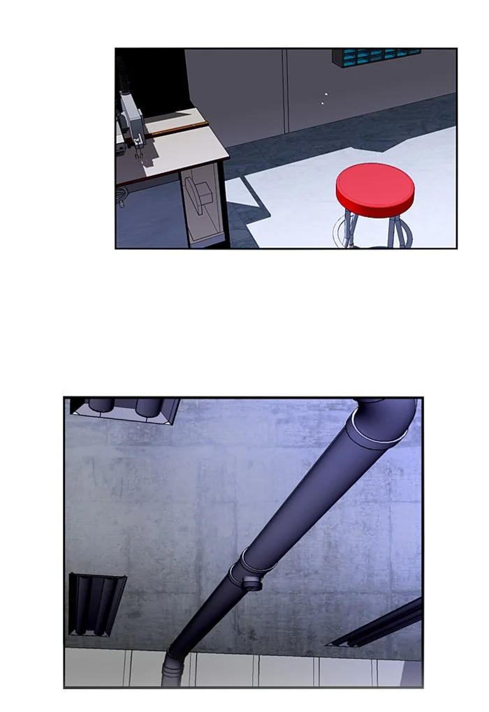 Nano List Chapter 55 Gambar 14
